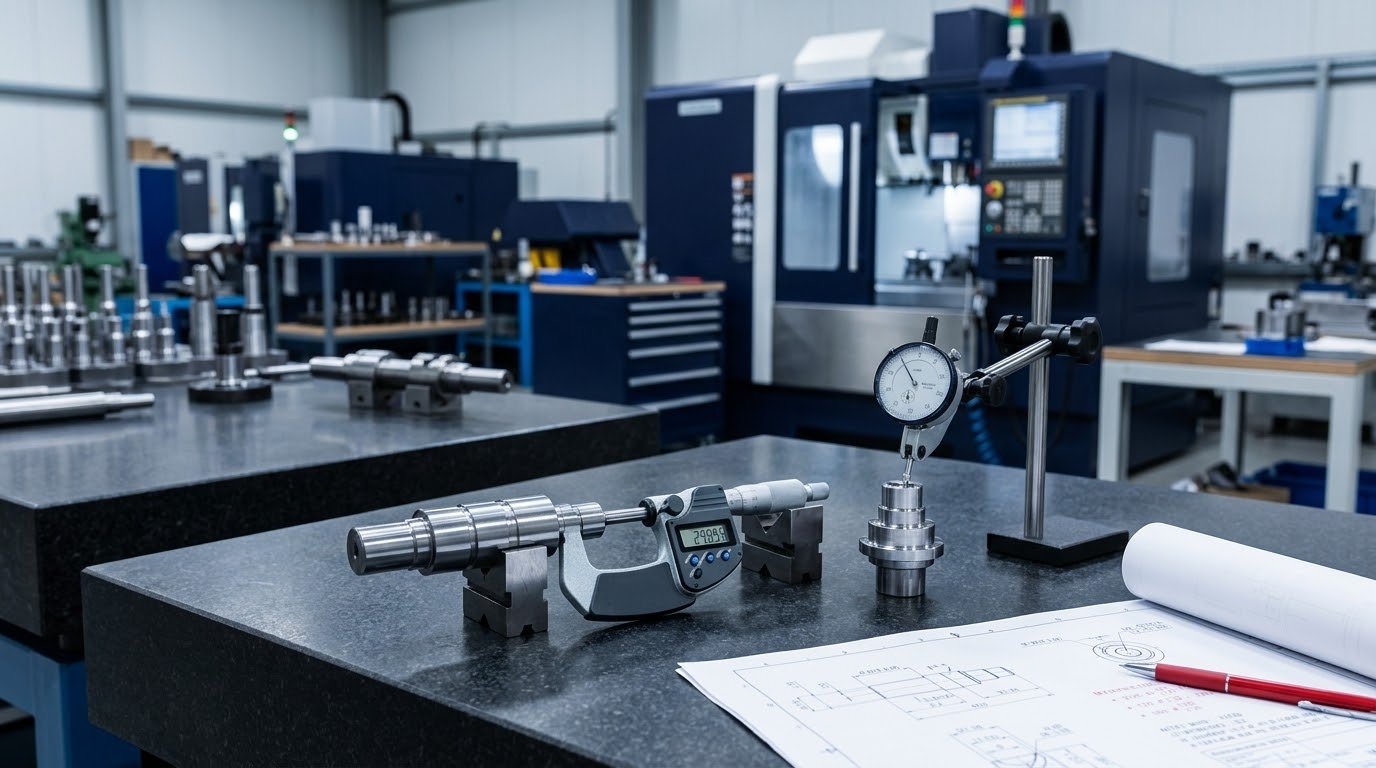 تشغيل Wire Cut للتفاصيل الدقيقة